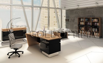 Trapecio 0561